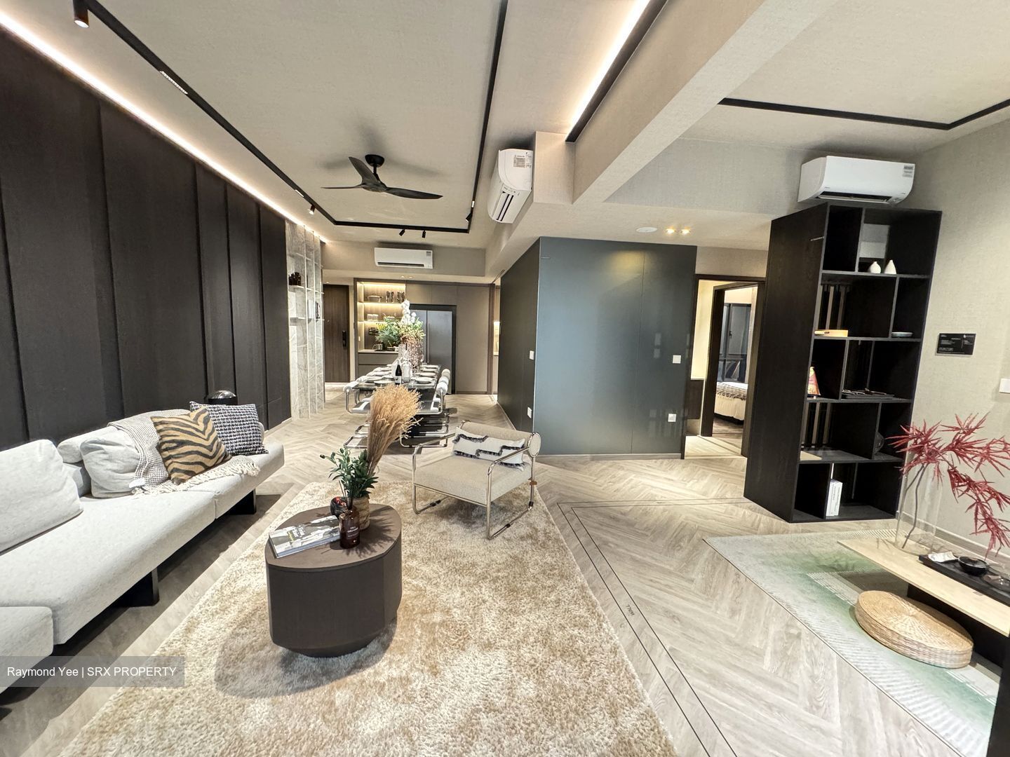 Faber Residence (D5), Apartment #479660731